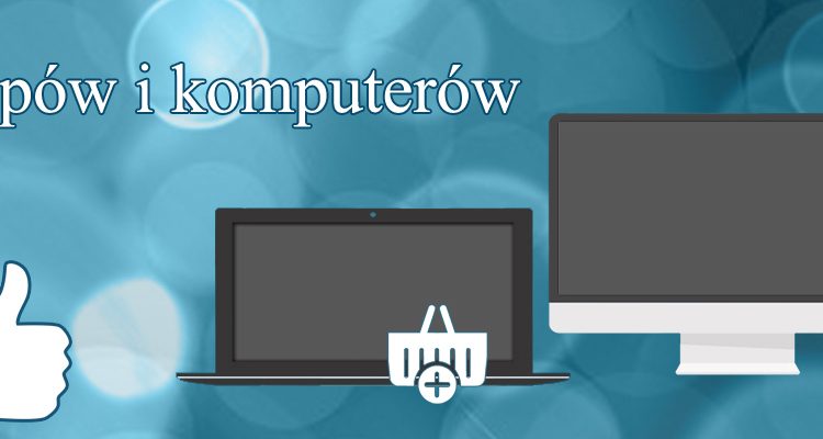 sprzedaz_laptopow_komputerow_prokompkielce.pl
