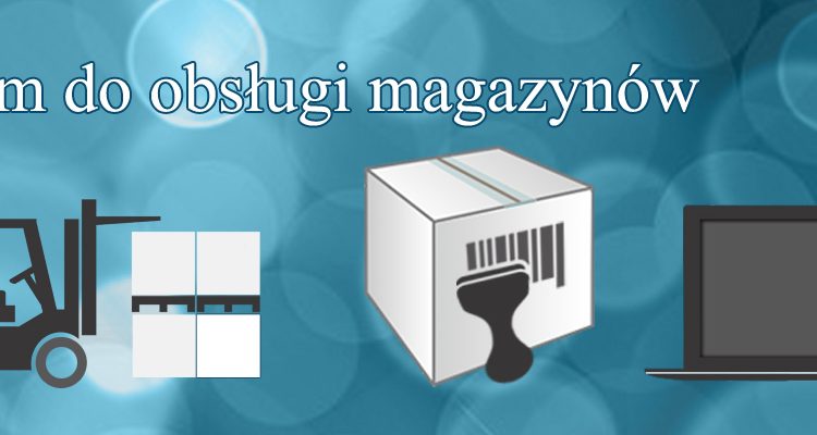 wms_program od_obsługi magazynow_prokompkielce.pl