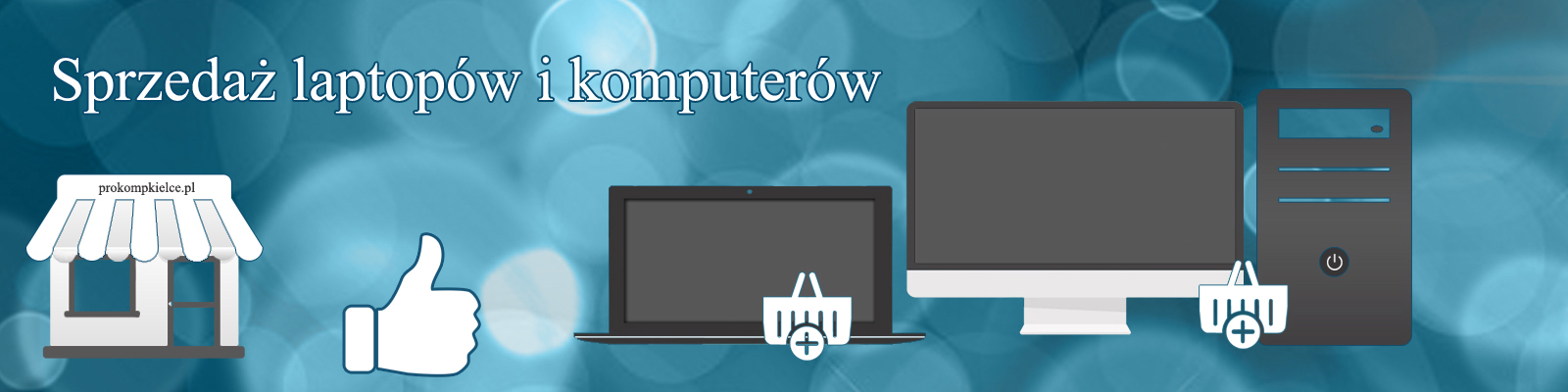 sprzedaz_laptopow_komputerow_prokompkielce.pl